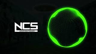 Heuse &amp; Zeus x Crona - Pill (feat. Emma Sameth) [NCS Release]