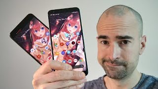 Google Pixel 4a - What to expect