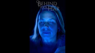 Behind your Fear - "Wintersun" Official Video
