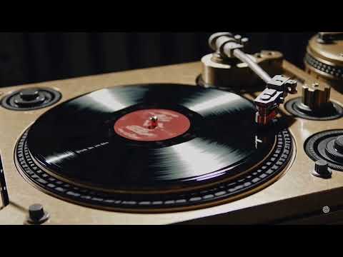 Grauer als Ihr (Rammaschine: Nachtspiel - 2026)