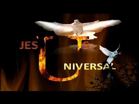 A Tus Pies - Generación 12