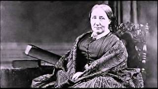North and South by Elizabeth GASKELL P 1 | Full Unabridged AudioBook