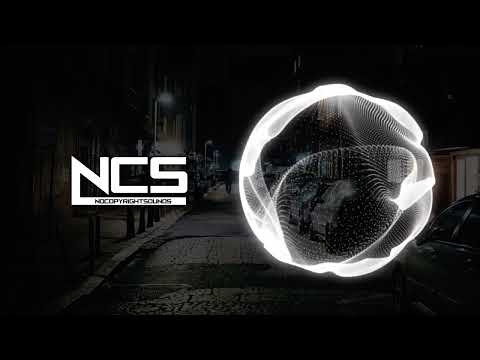 Tritonal & Henry Dark - Shivohum [NCS Fanmade] (Seletron Fanmades Reupload) [COPYRIGHTED]