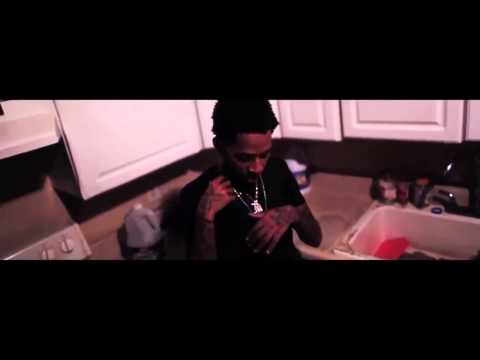 Jose Guapo - The Code (OFFICIAL VIDEO)
