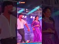 Muthal Mutham Thanthapodhu Eppadi Irunthathu AdalPadal Shorts Dance Viralvideo Viral Reels