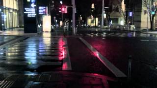 Simon Townshend - Bed Of Roses - (Official Video)