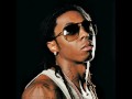 DJ Khaled Ft. Lil Wayne & Birdman: S On My Chest