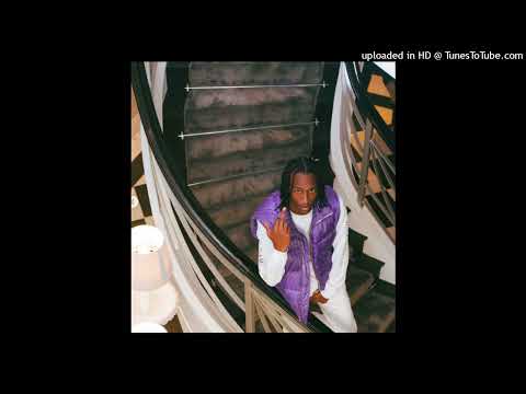 [FREE] Baby Mane x wewantwraiths x Lil Macks Type Beat - "Hear You"