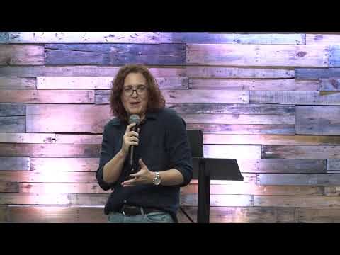 Every Time You Release a Prayer, This Happens in the Second Heaven