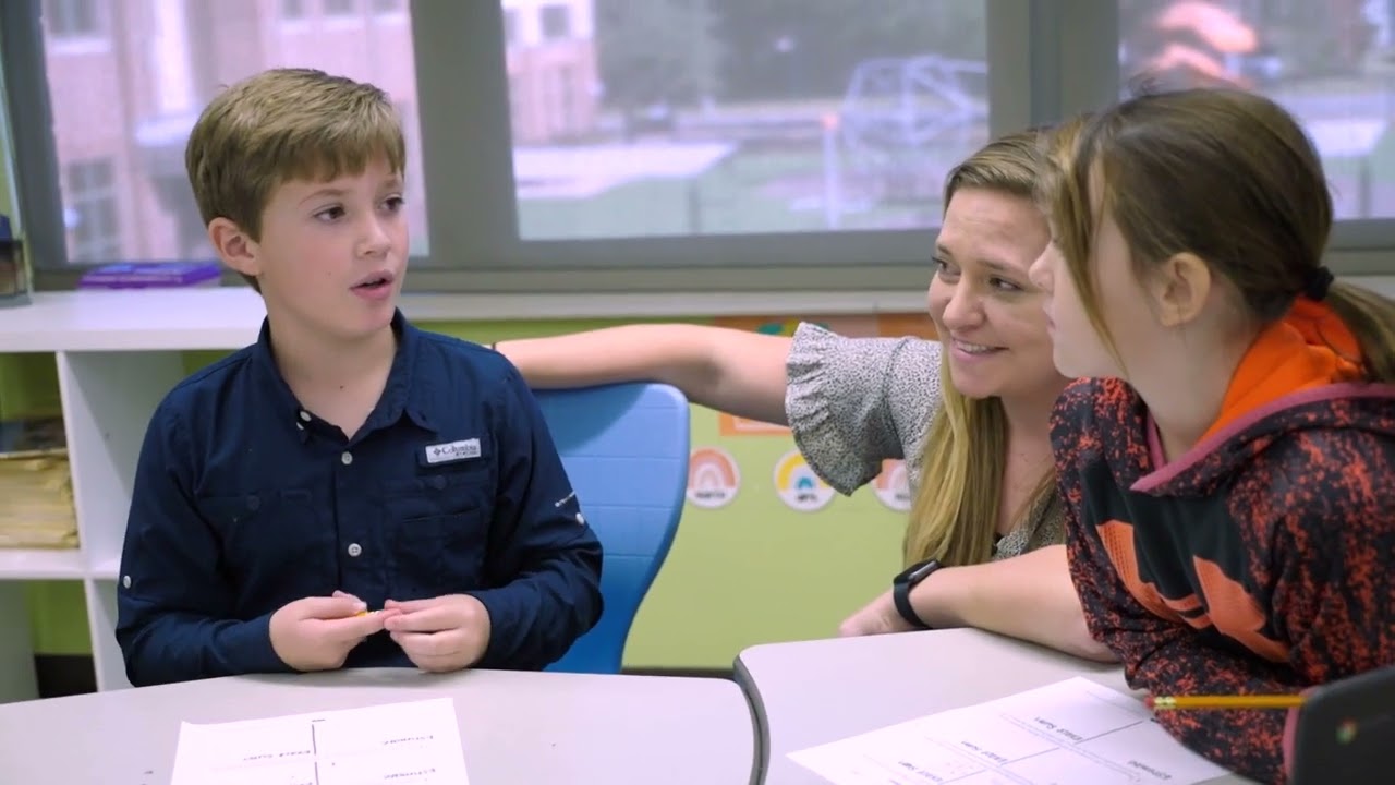 Explore Bridges Third Edition