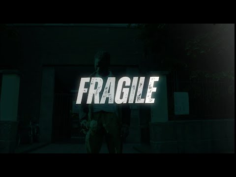 SEVEN 7oo - RAP feat. Rondodasosa, Sacky, Neima Ezza (Official Lyrics Video)