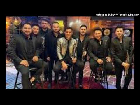 BANDA MS FEAT CARLOS RIVERA  NO ME PIDAS PERDÓN VERSIÓN ACÚSTICA