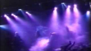 Dimmu-Borgir - United in Unhallowed Grace (Live Portugal 99)