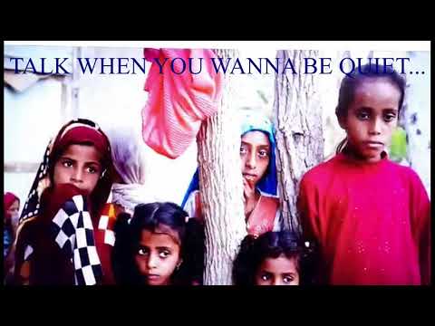 EEK A MOUSE- No food no tent (official music video) #reggeville #jahllywood #eekamouse