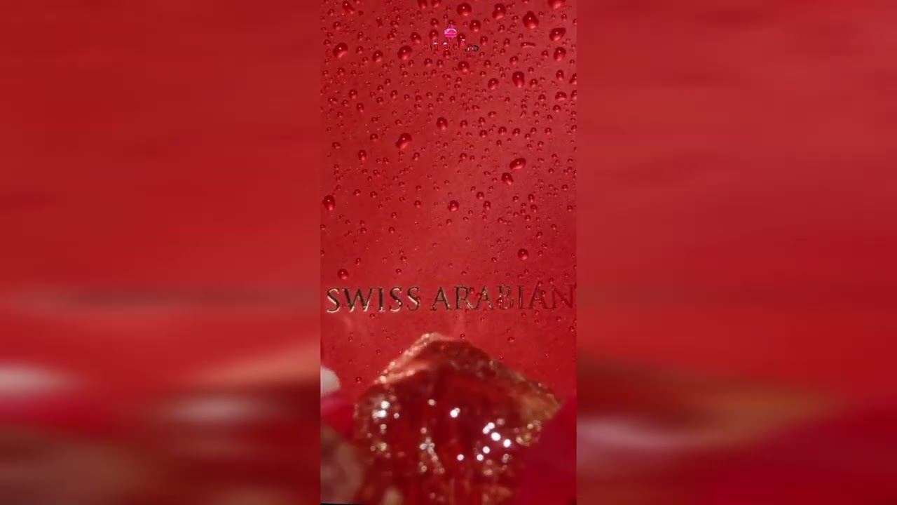 Video produs
