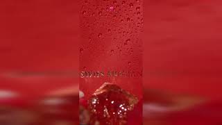 Video produs