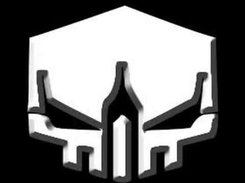 Rawstyle Doom The Mind Mix Vol.2 November 2015- 160 BPM(EarlyTraining Session...Date.11.11.)