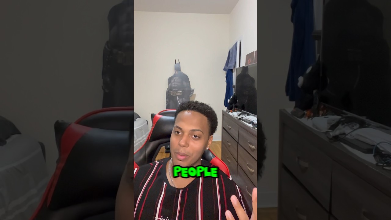 Why You Should Be Delusional…#fitness#motivation#explore#self development