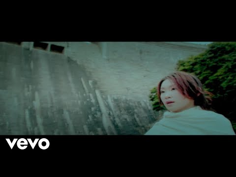 Video thumbnail for 幸福 (Happiness)