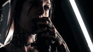 STELLAR CROWS - Feels Like You (Official Video 4K)