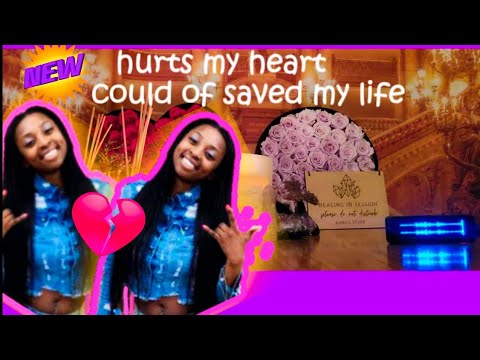 KENNEKA JENKINS KNOWS HER MOMS A MILLIONAIRE! THERES SO MUCH TO HER STORY!