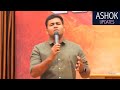Thai Pola Thetri Song By Bro Ben Samuel