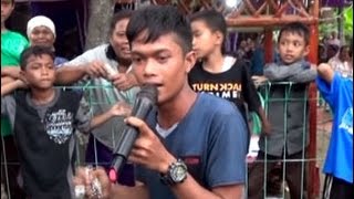 Download lagu BEBAS PERKARA Voc. Generation MC || Manuk Dangdut Linda Sari (Cilempung, 23 September 2016) mp3 Download lagu BEBAS PERKARA Voc. Generation MC || Manuk Dangdut Linda Sari (Cilempung, 23 September 2016) mp3