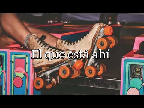 Bk , Eddy Lover , Izaak - Cobarde (Letra) el que está ahí ✨