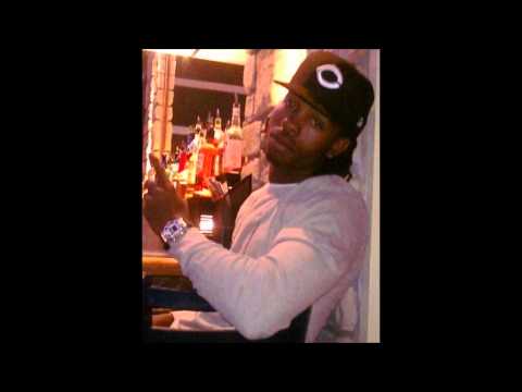 2Slugz ft Codakk Demond "For Dat 12" (2012)