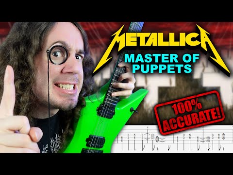 Bradley Hall's Guitar School and Bradley Hall