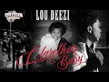 Lou Deezi Payton Manning Official Audio Claretha S Baby Out Now