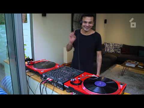 WAXOUT - Arjun Vagale (Record Store Day) [13-04-2019]