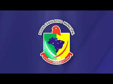 35ª Sessão Ordinária - 08/12/2025