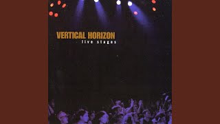 The Man Who Would Be Santa