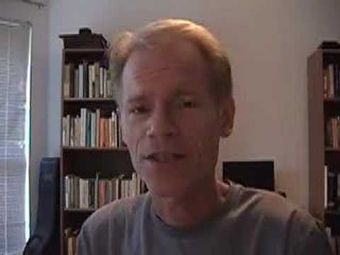 Modern Blues Harmonica - records 8 (Gussow102)