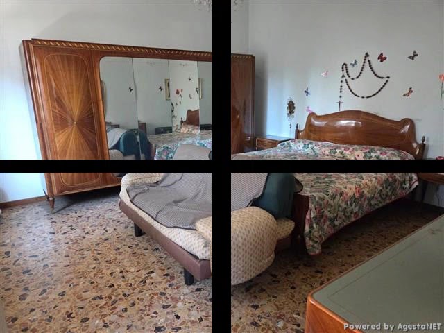 Appartamento in VENDITA  SESTO SAN GIOVANNI