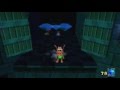 Hugo Det Afskyelige Spejl PS1 Walkthrough Del 4 Hugo Slotsuret