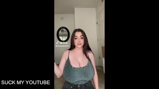TikTok Famous #38 missyann602