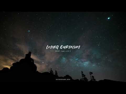 SVET feat J.O.Y - Losing Ourselves (Original Mix)