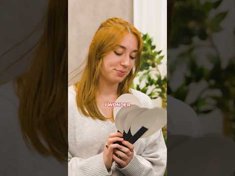 Who knew Akila had such a lovely voice? #ogcrew #comedy #funny