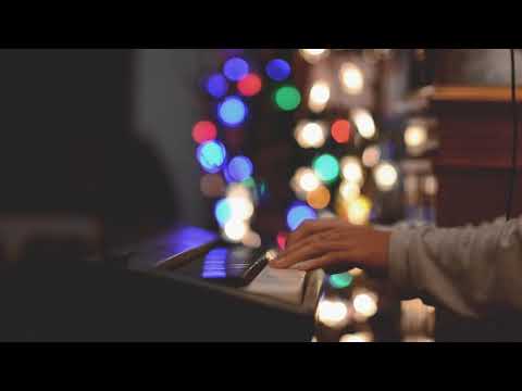 Đúng người đúng thời điểm (hợp âm cảm âm) - Thanh Hưng - Piano Cover wizardrypro