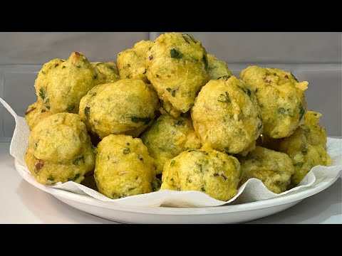 Marinade - Laila Jugon - Episode 314