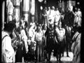 Fabiola 1918 61 Minute Version