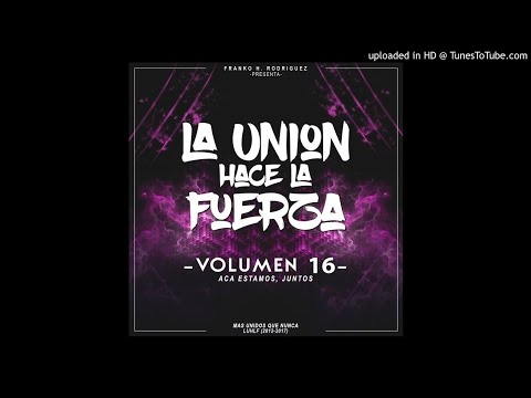 PA BAJO COMO SHAKIRA - V.A - DJ COWEN FT. BROSS DEEJAY