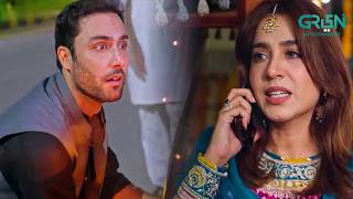 Download lagu Shadi Ke Din Khudkushi Kar Dungi #shortvideo #manshapasha #ahmedaliakbar #greentv mp3