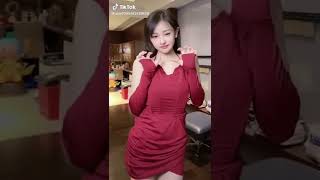 China Hot Cute Part1 #shorts