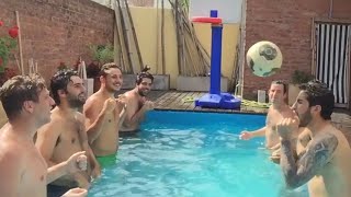 faze tari faze uimitoare foarte tari