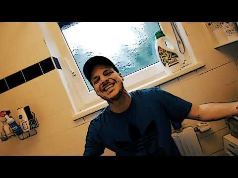 Queroland & AREVO – Am Bazar [Endstation Simmering EP]