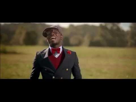 Timi Dakolo - Wish Me Well