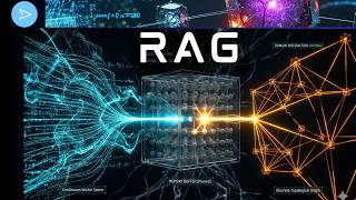 A Better, Cheaper RAG (Neuro-Sym Multi-hop Reasoning)